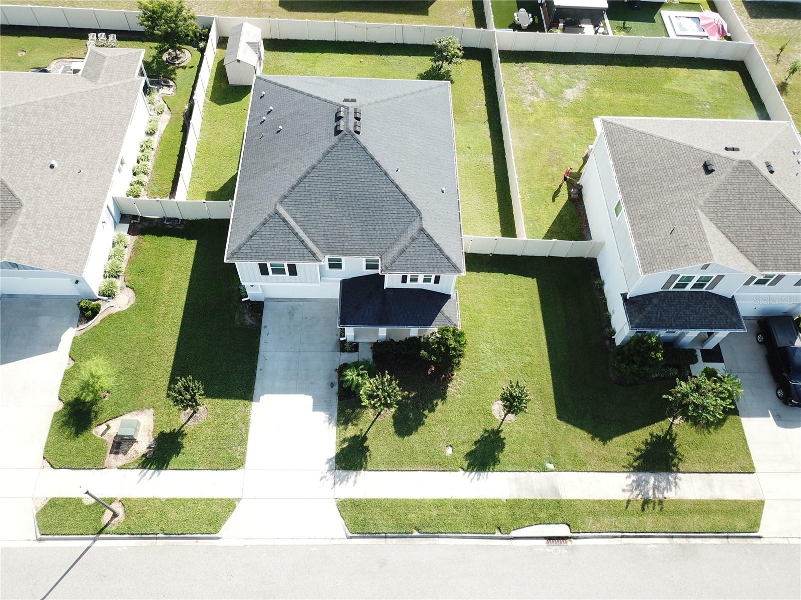 2346 UPLAND LN, APOPKA, FL, 32712