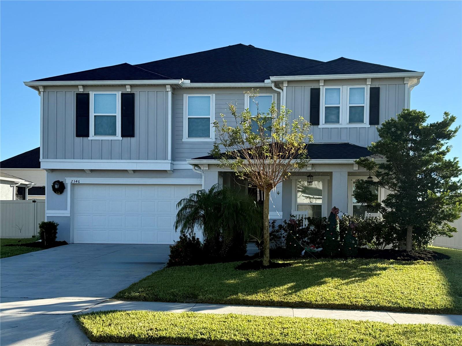 2346 UPLAND LN, APOPKA, FL, 32712