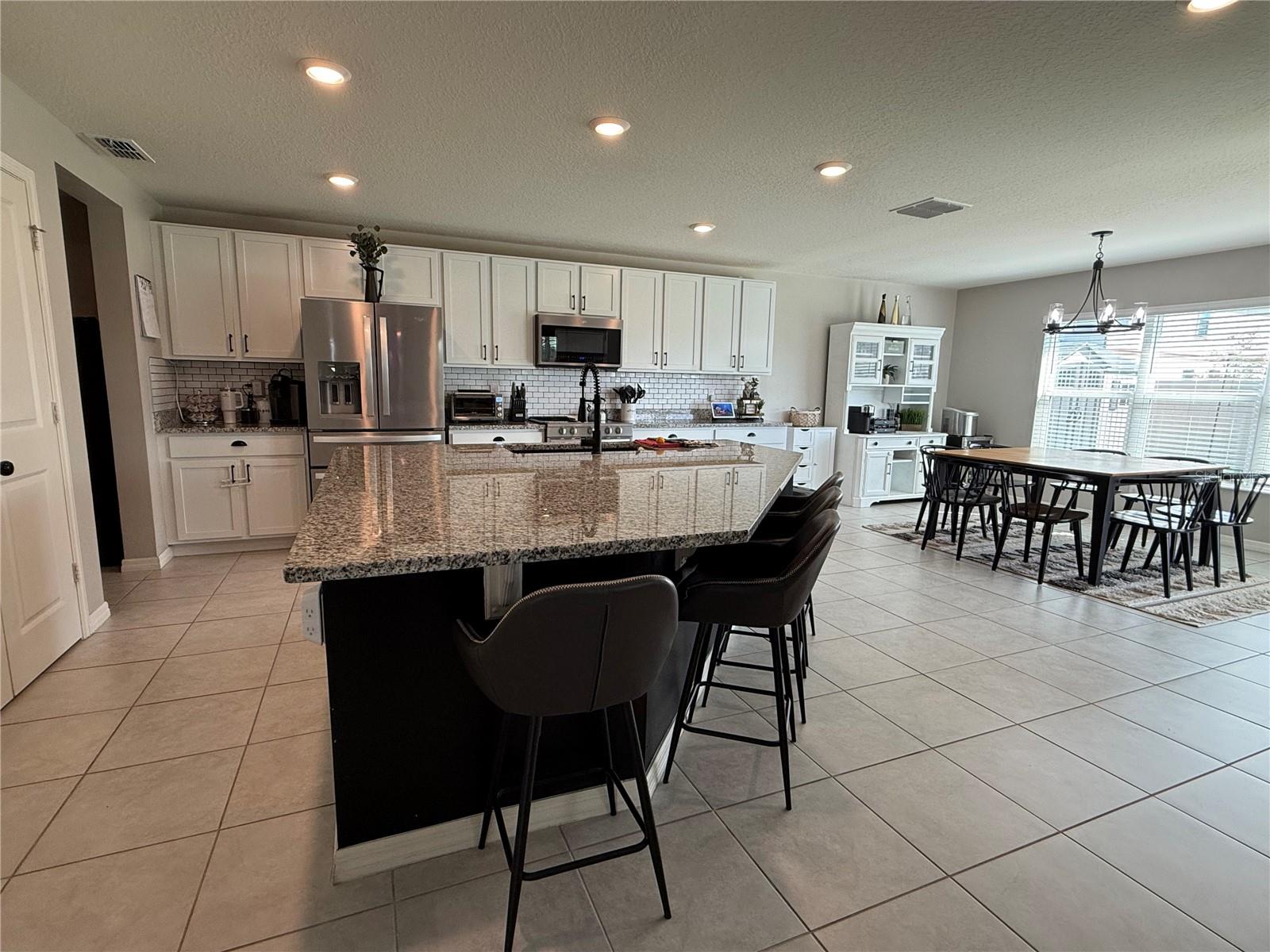 2346 UPLAND LN, APOPKA, FL, 32712