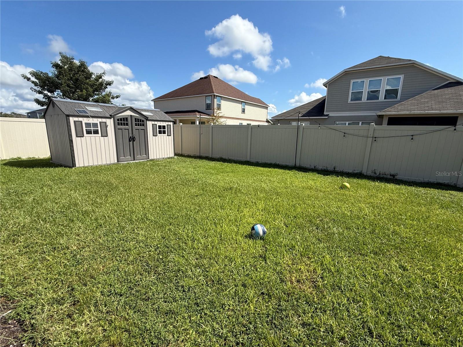 2346 UPLAND LN, APOPKA, FL, 32712