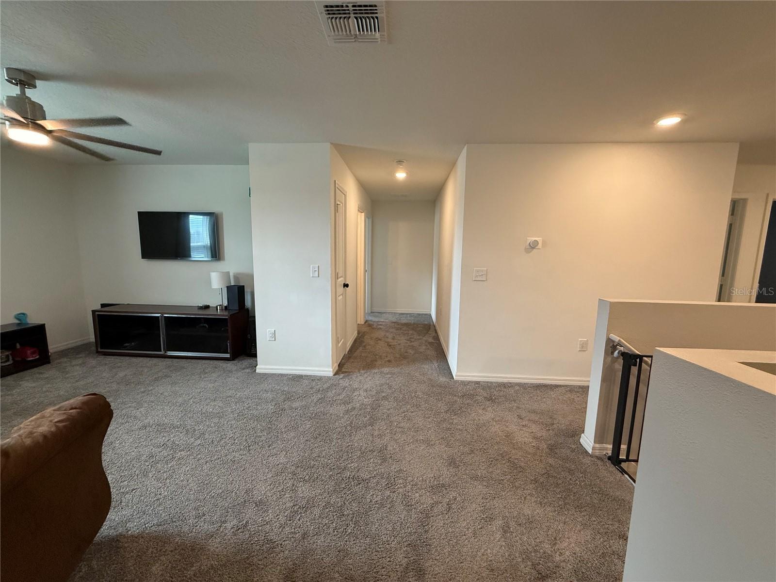 2346 UPLAND LN, APOPKA, FL, 32712