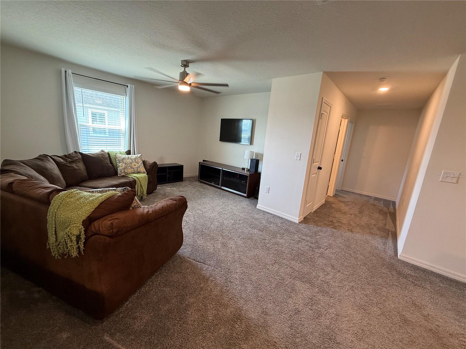 2346 UPLAND LN, APOPKA, FL, 32712