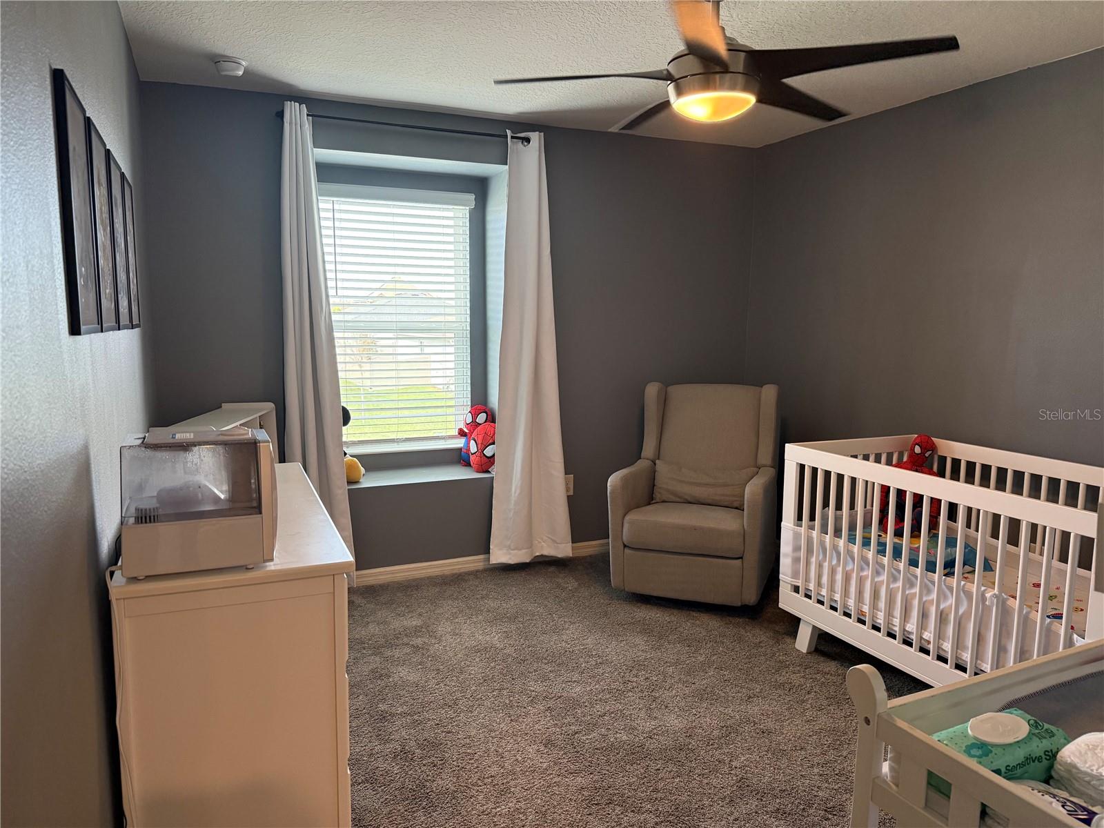 2346 UPLAND LN, APOPKA, FL, 32712
