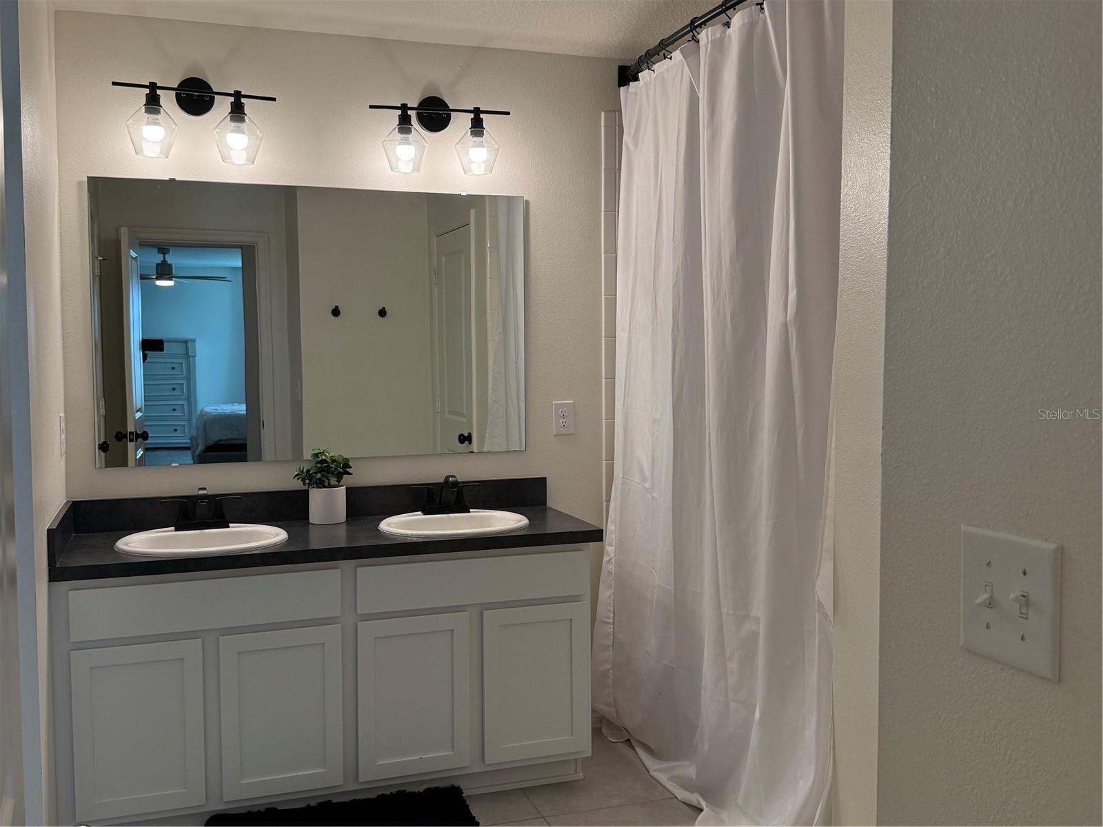 2346 UPLAND LN, APOPKA, FL, 32712