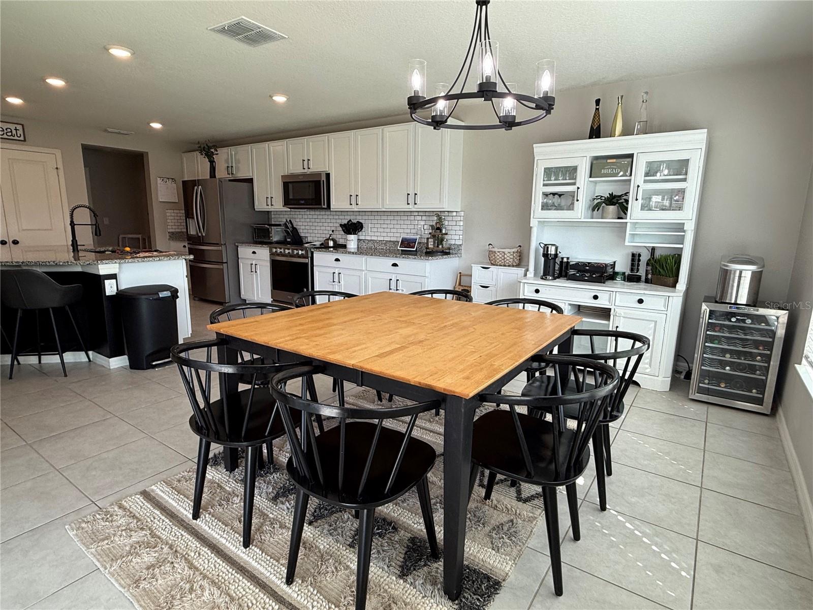 2346 UPLAND LN, APOPKA, FL, 32712