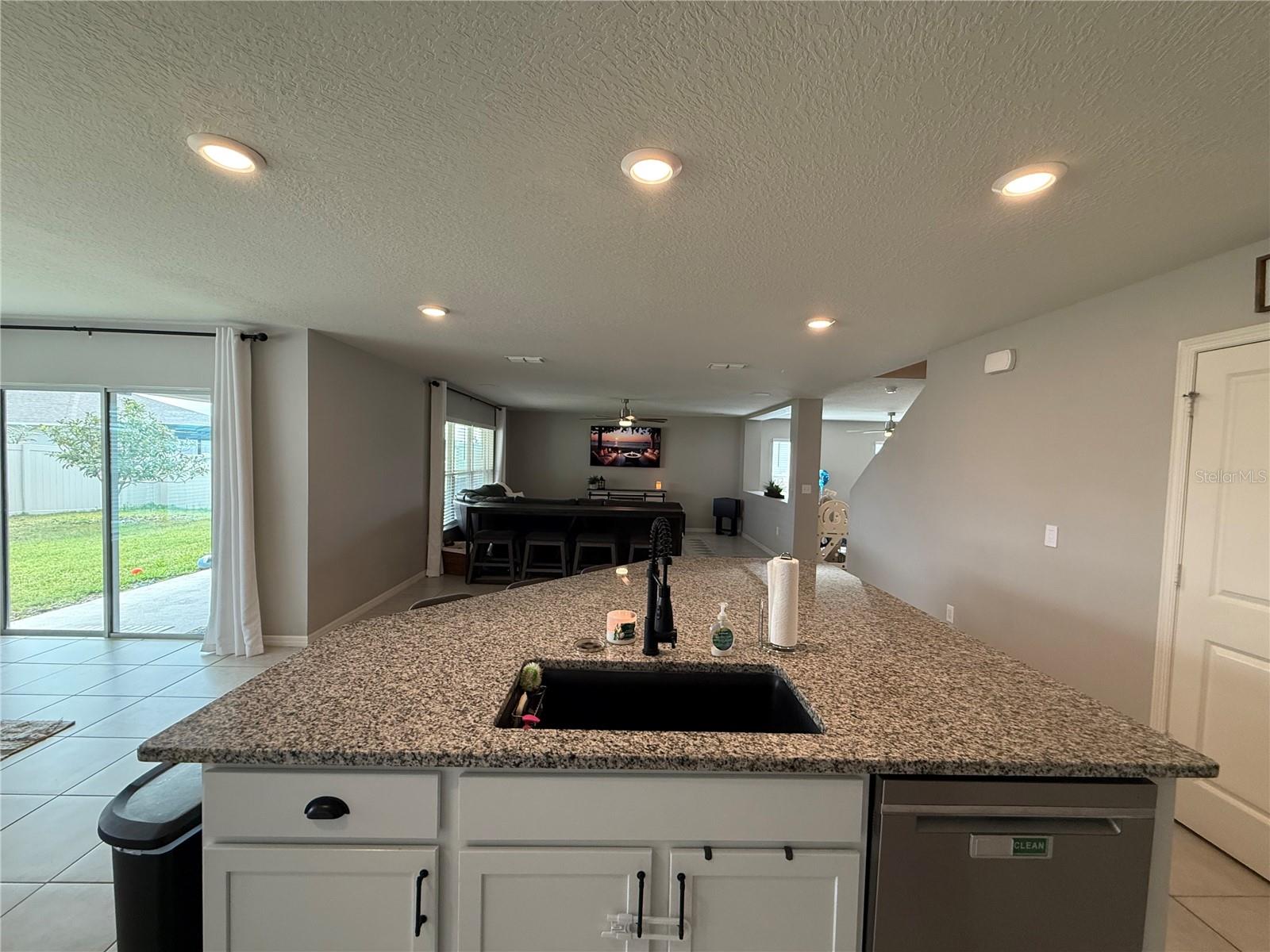 2346 UPLAND LN, APOPKA, FL, 32712
