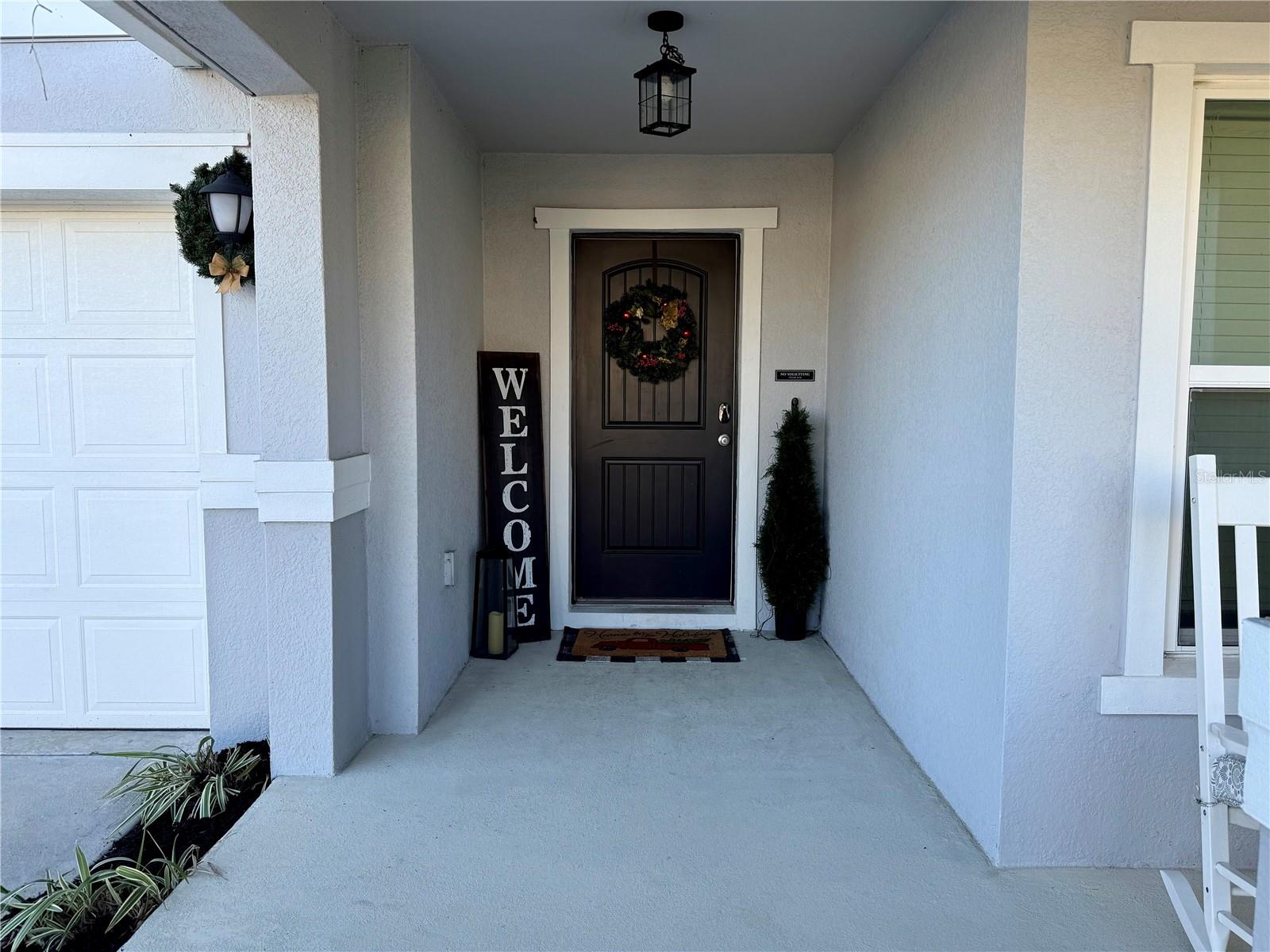 2346 UPLAND LN, APOPKA, FL, 32712