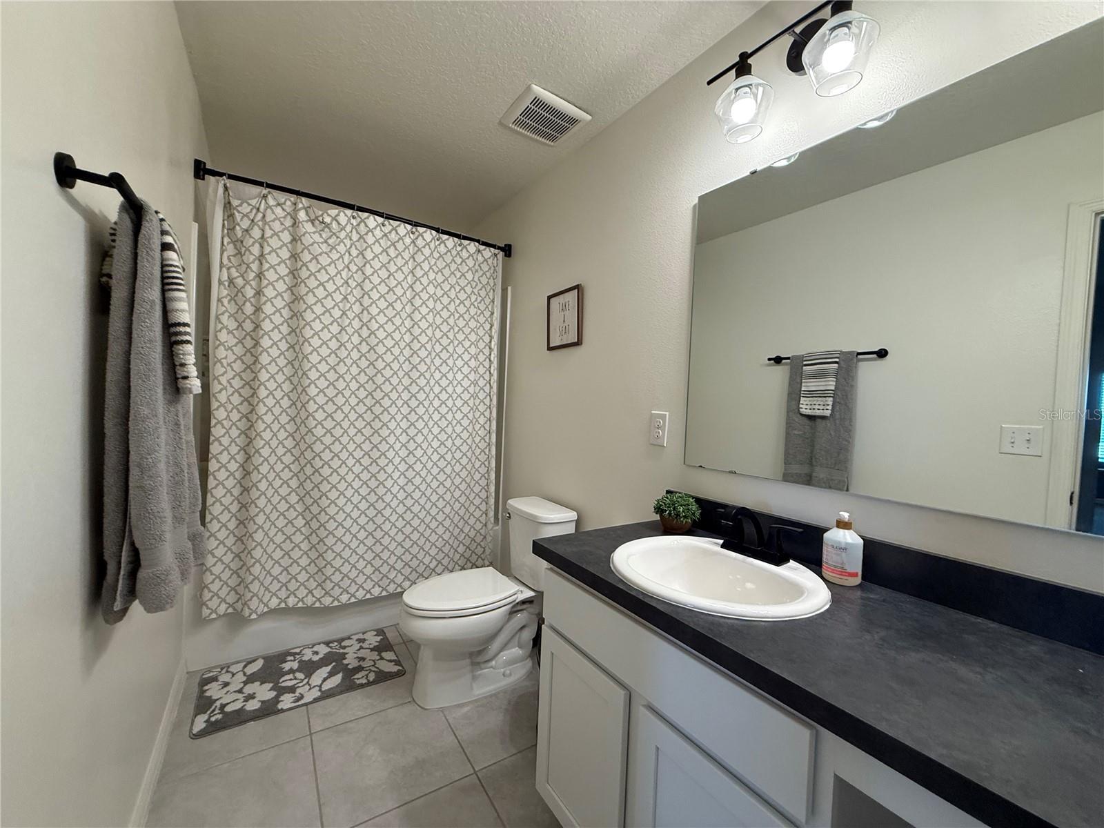 2346 UPLAND LN, APOPKA, FL, 32712