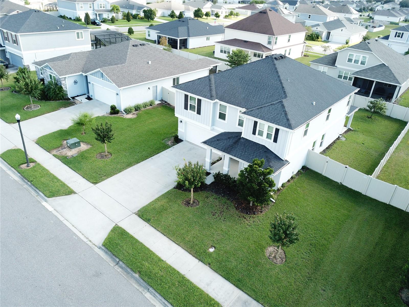 2346 UPLAND LN, APOPKA, FL, 32712
