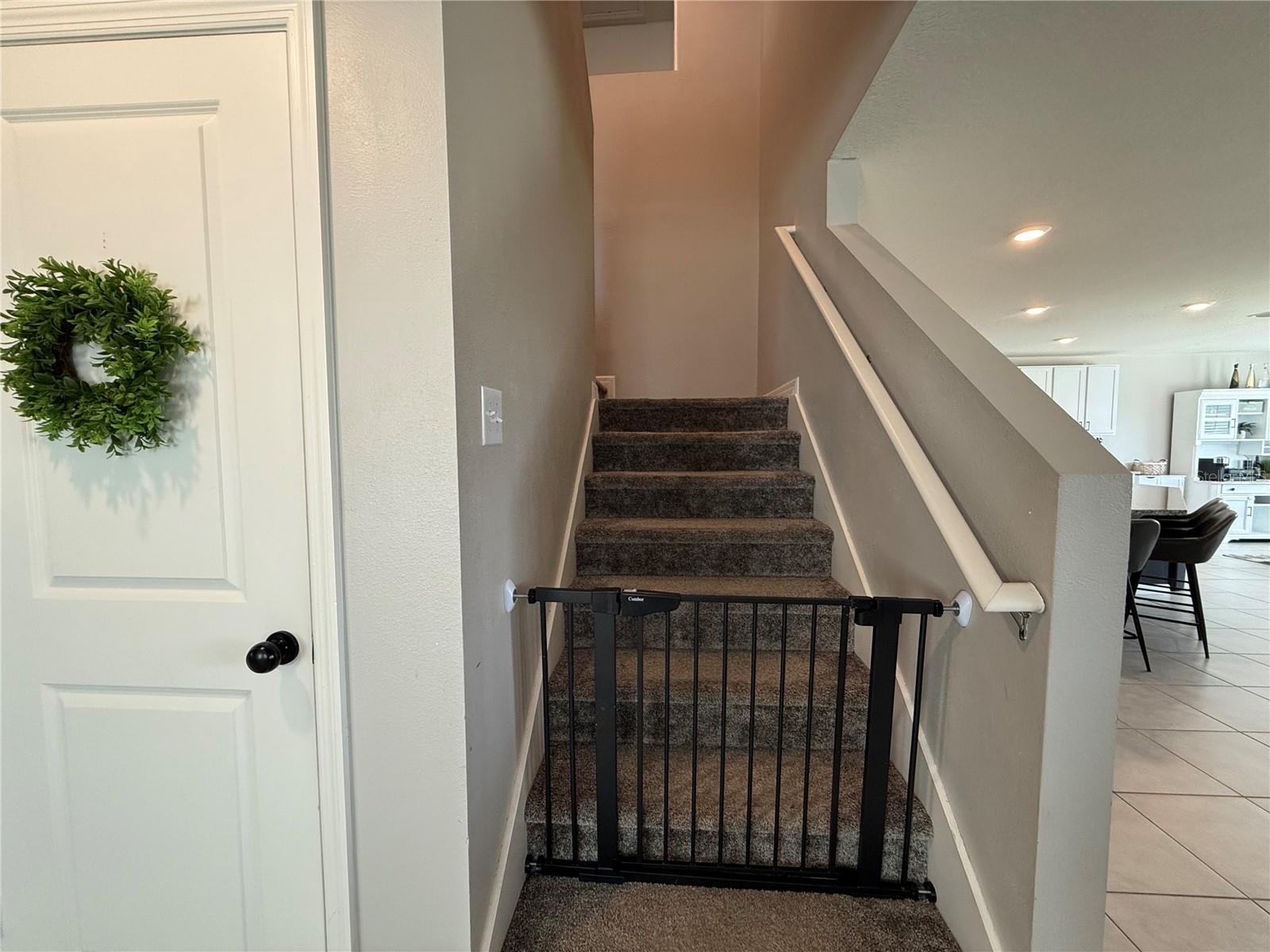 2346 UPLAND LN, APOPKA, FL, 32712