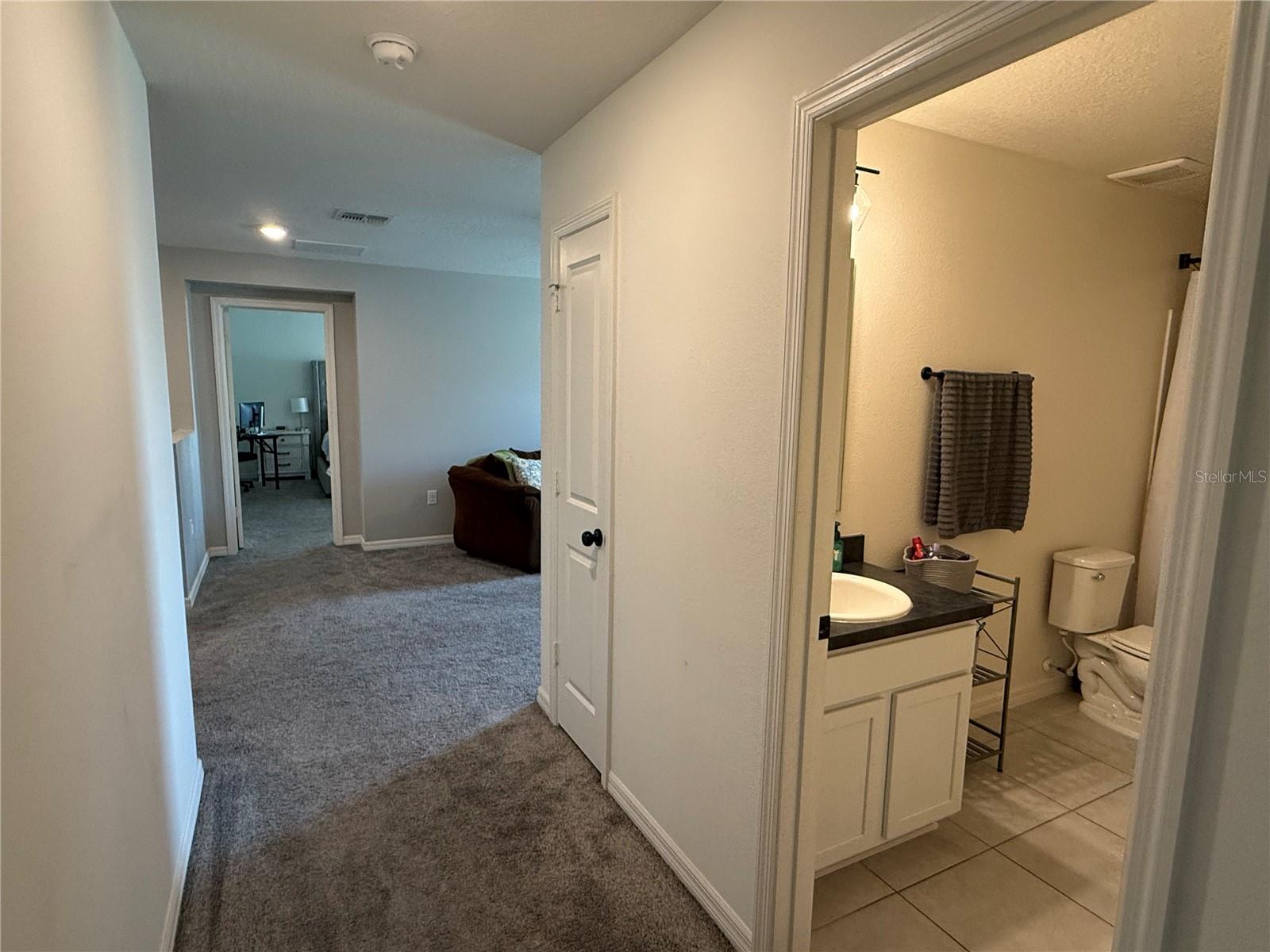 2346 UPLAND LN, APOPKA, FL, 32712