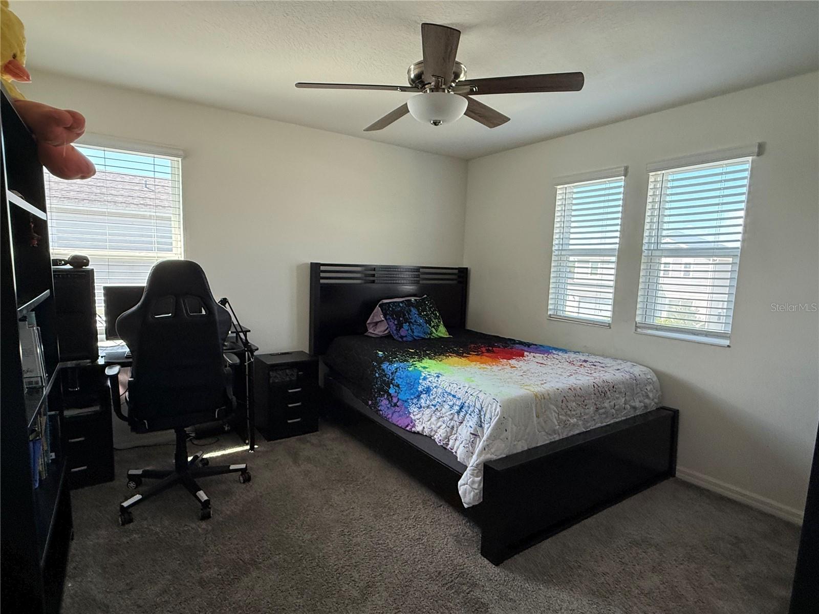 2346 UPLAND LN, APOPKA, FL, 32712