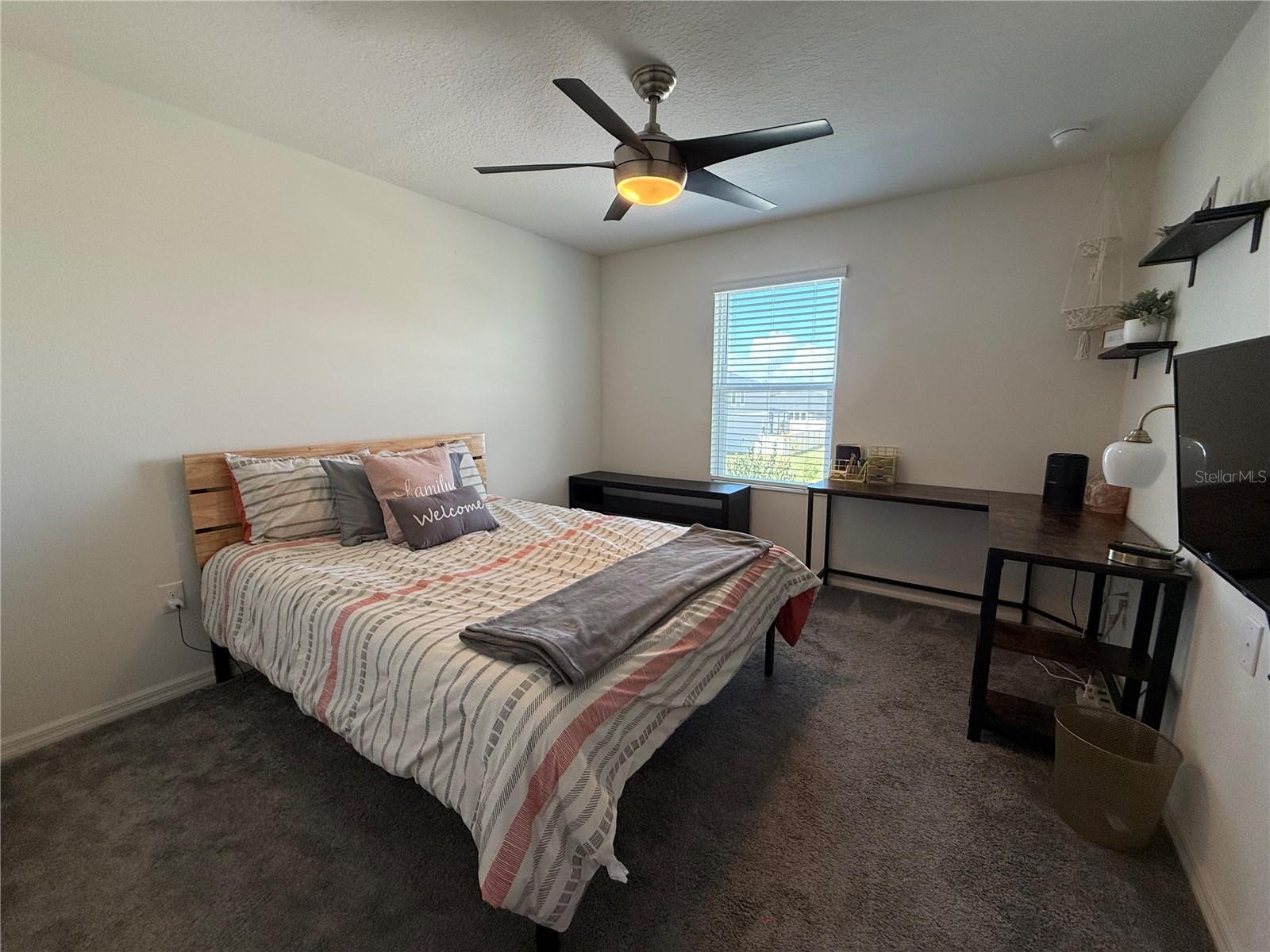 2346 UPLAND LN, APOPKA, FL, 32712