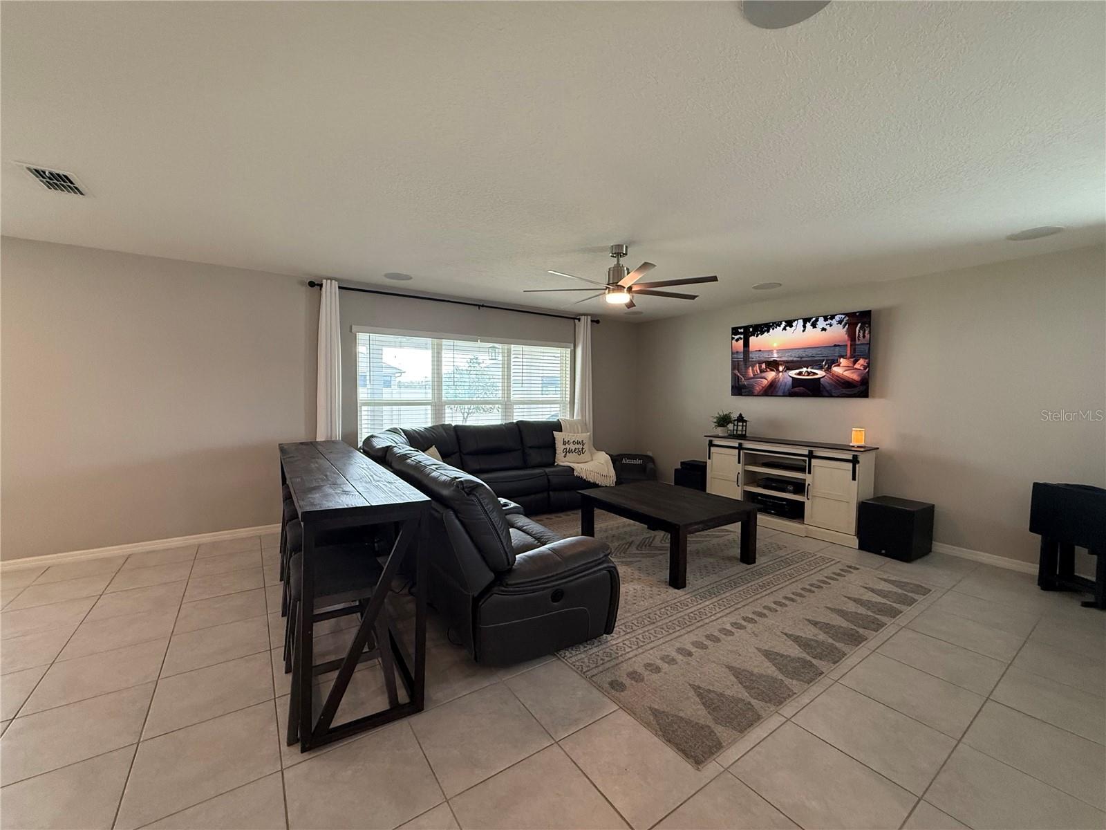 2346 UPLAND LN, APOPKA, FL, 32712