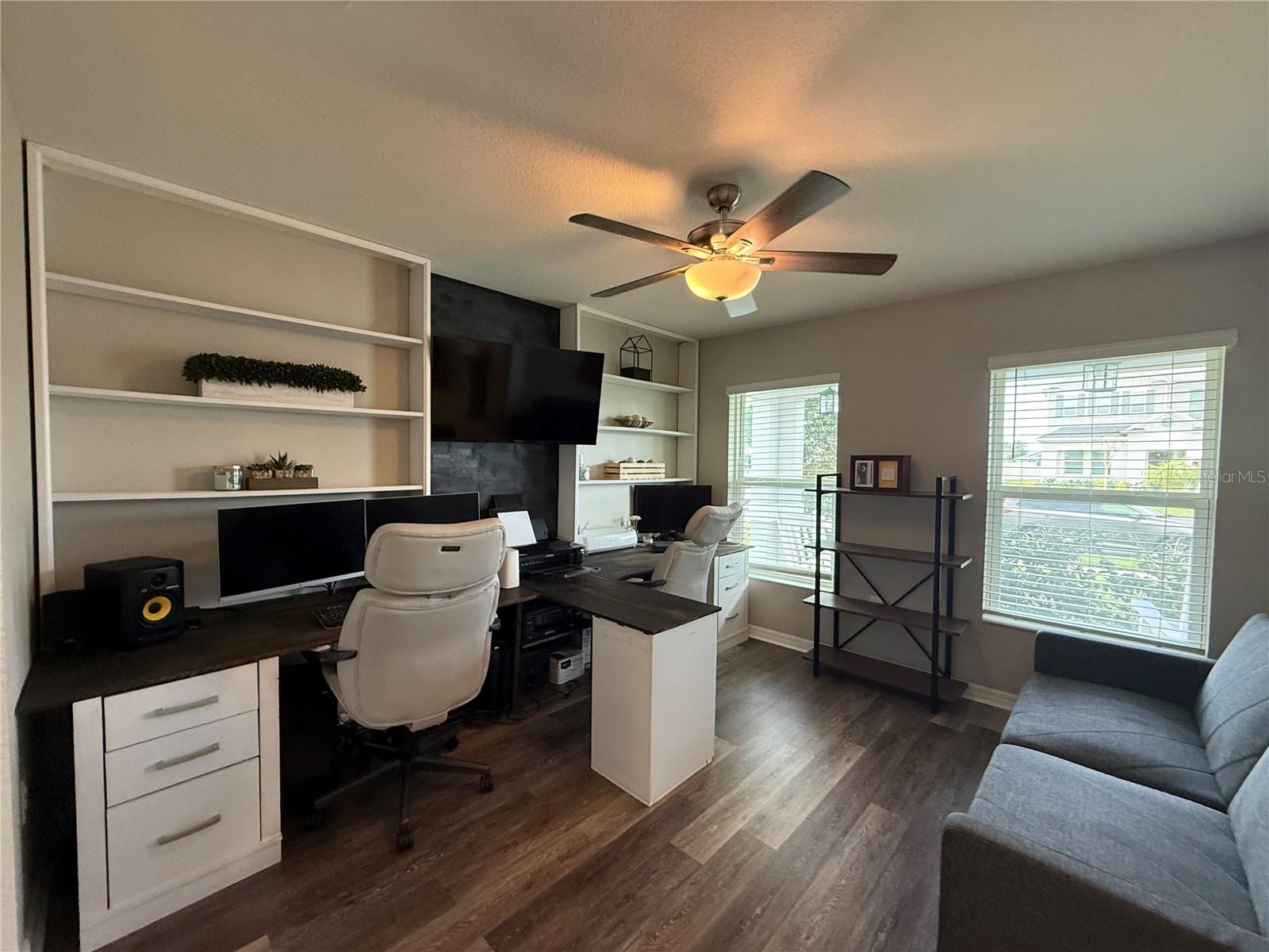 2346 UPLAND LN, APOPKA, FL, 32712