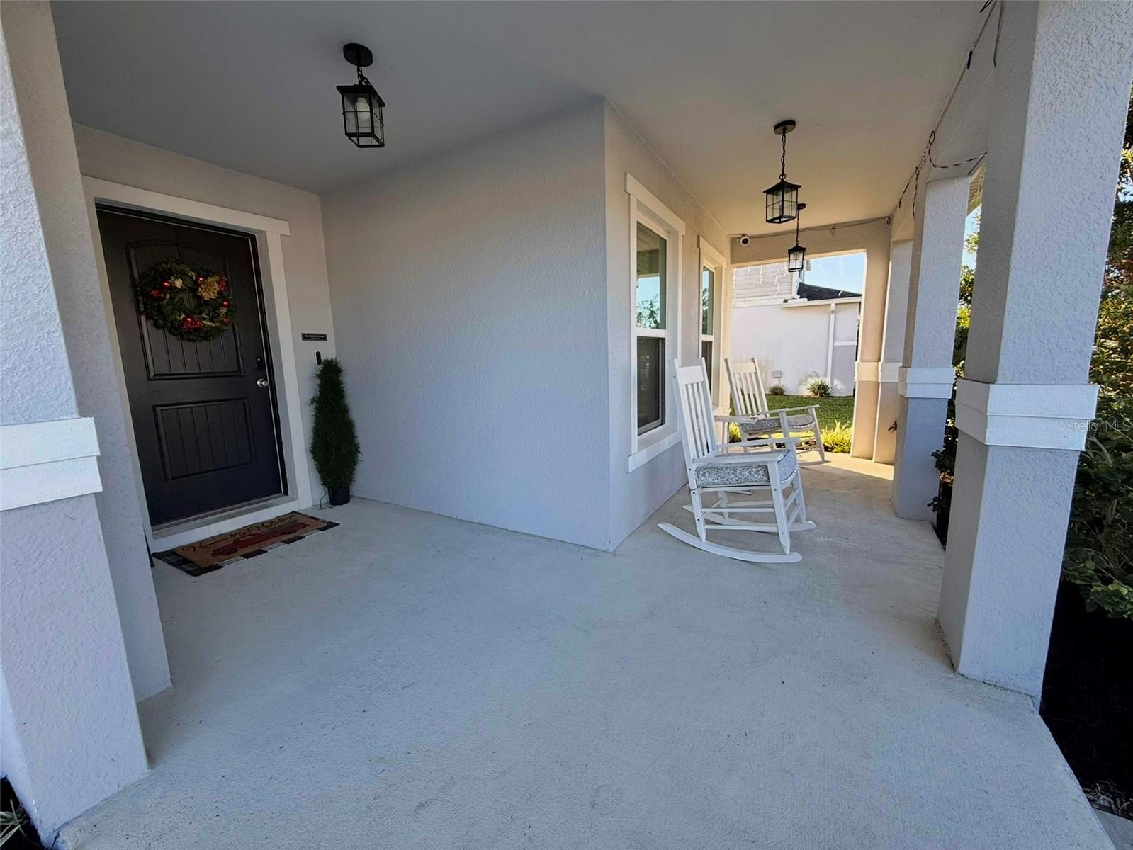 2346 UPLAND LN, APOPKA, FL, 32712