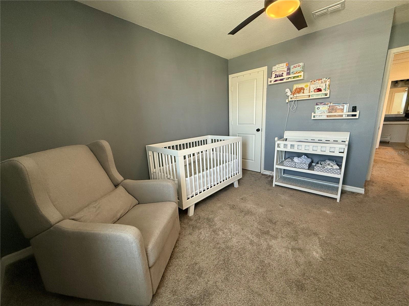 2346 UPLAND LN, APOPKA, FL, 32712