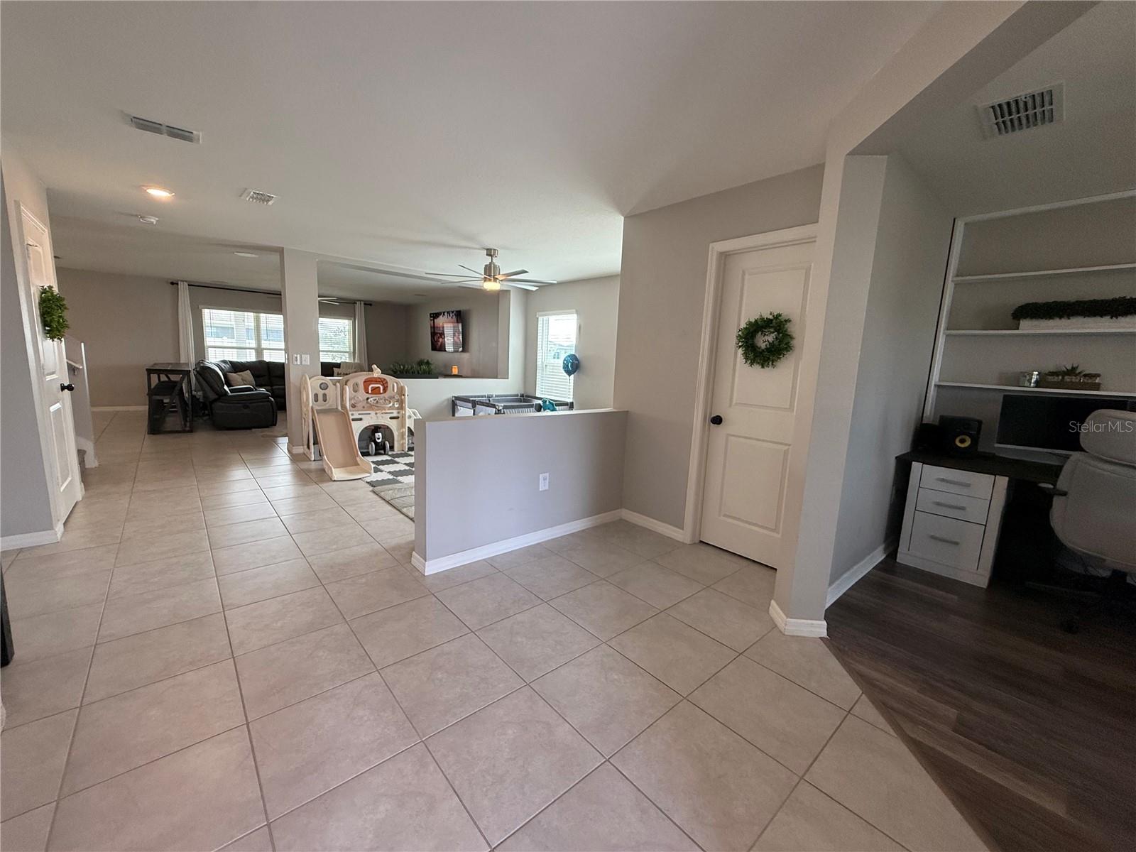2346 UPLAND LN, APOPKA, FL, 32712