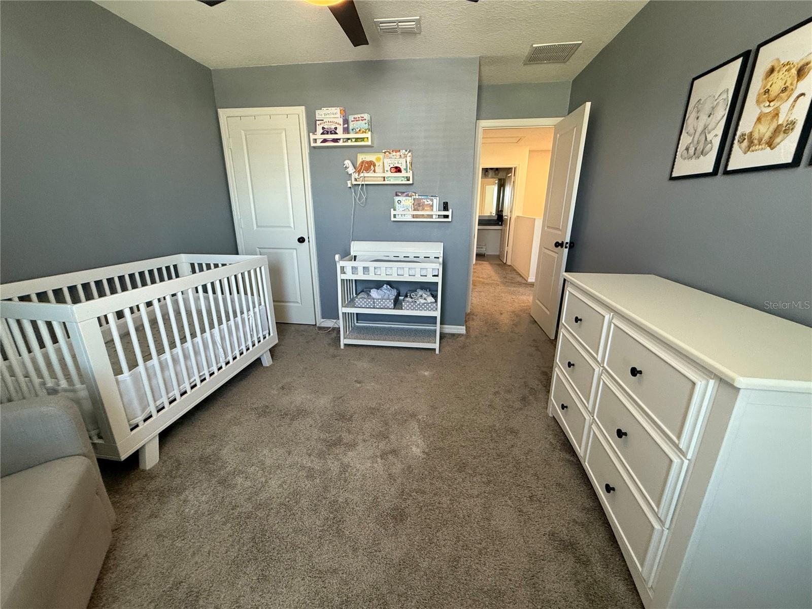2346 UPLAND LN, APOPKA, FL, 32712