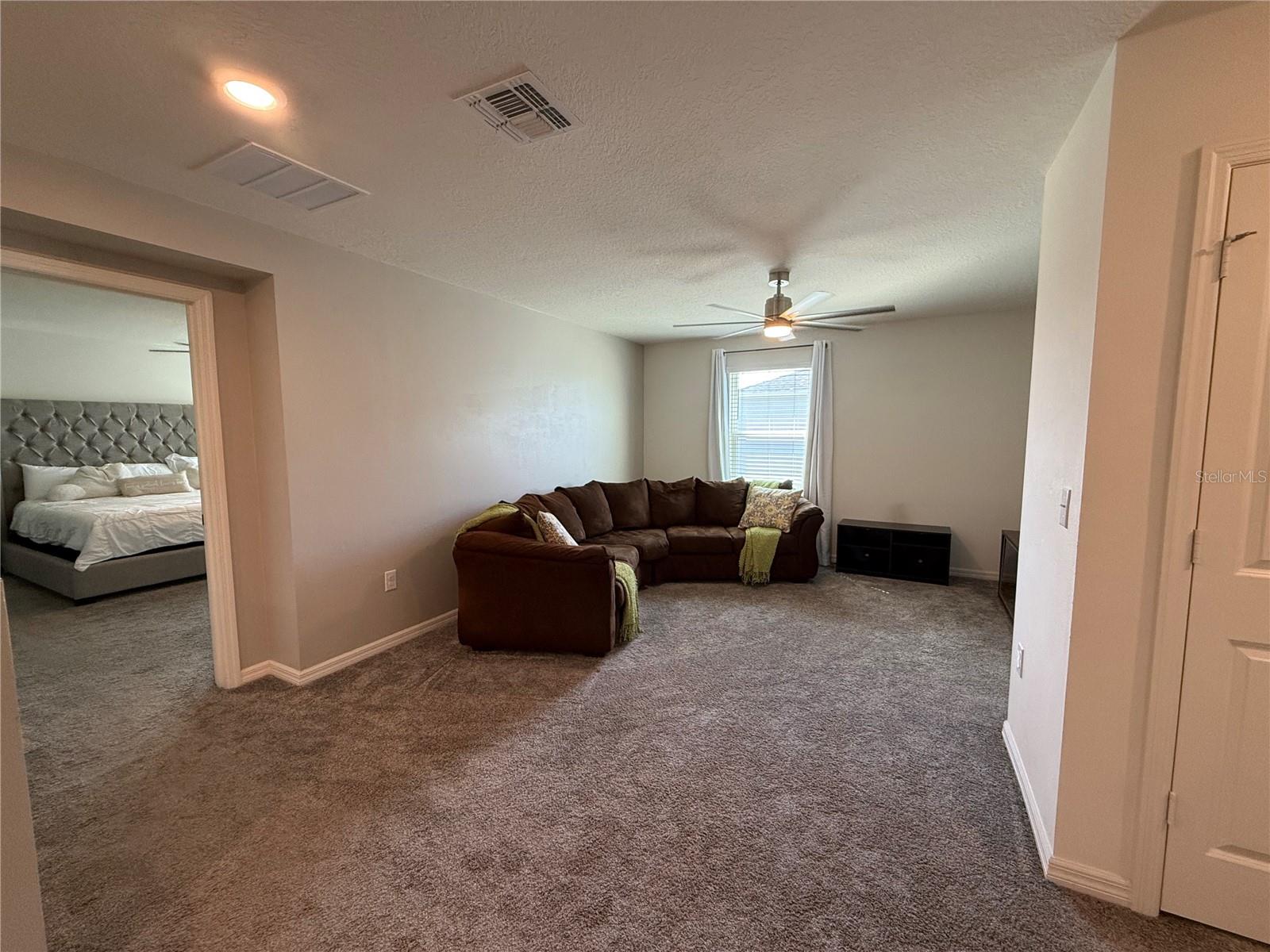 2346 UPLAND LN, APOPKA, FL, 32712