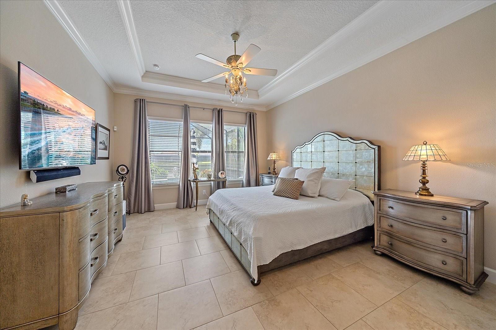 5405 MANCHINI ST, SARASOTA, FL, 34238