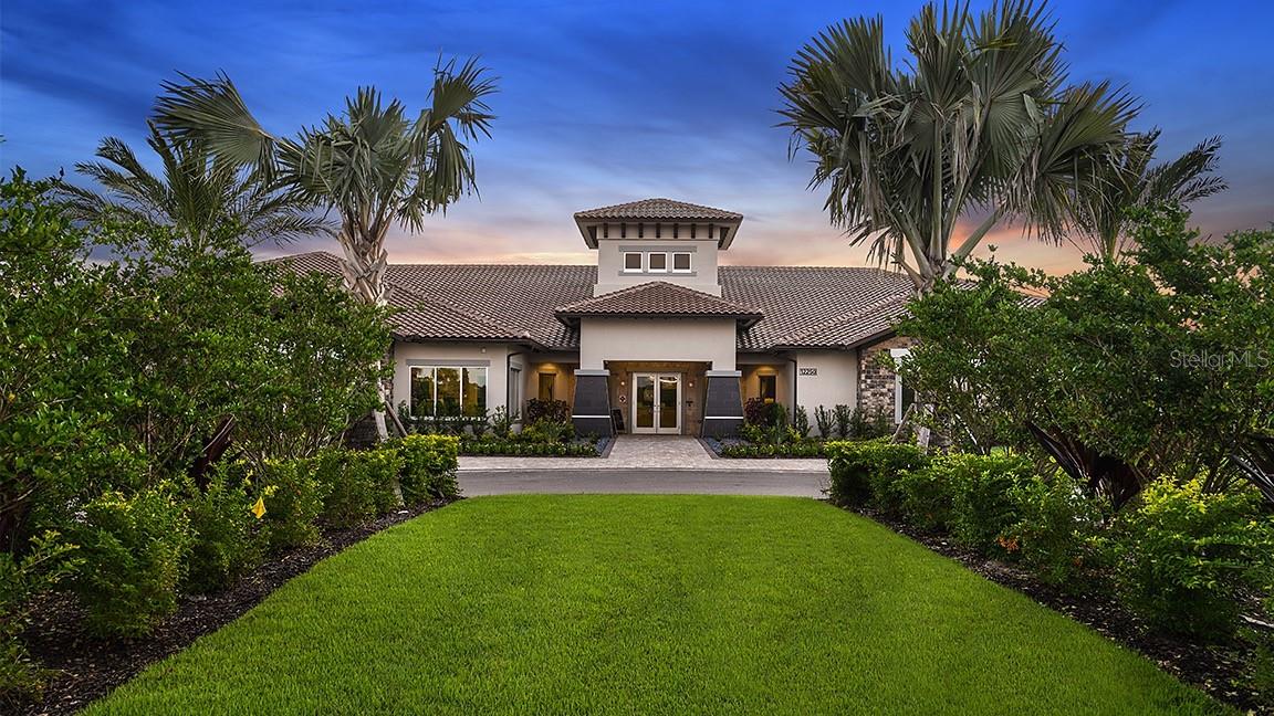 5405 MANCHINI ST, SARASOTA, FL, 34238