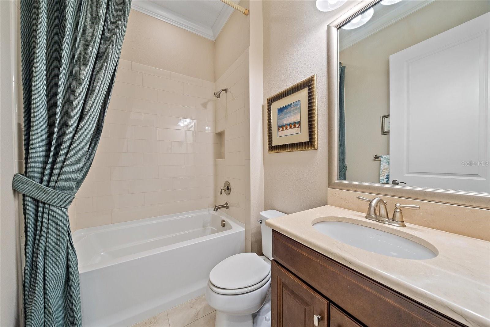 5405 MANCHINI ST, SARASOTA, FL, 34238