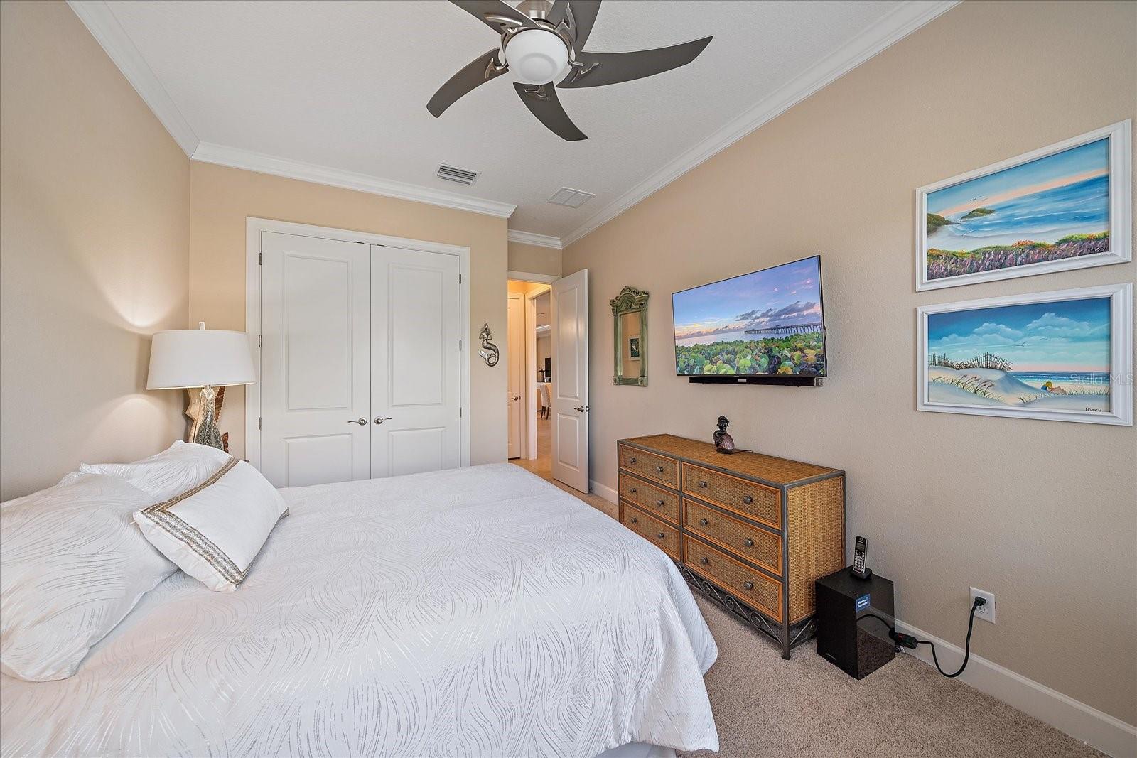 5405 MANCHINI ST, SARASOTA, FL, 34238