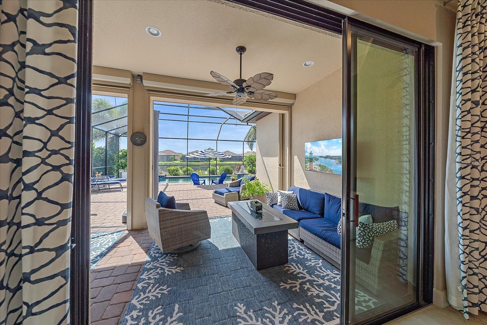 5405 MANCHINI ST, SARASOTA, FL, 34238