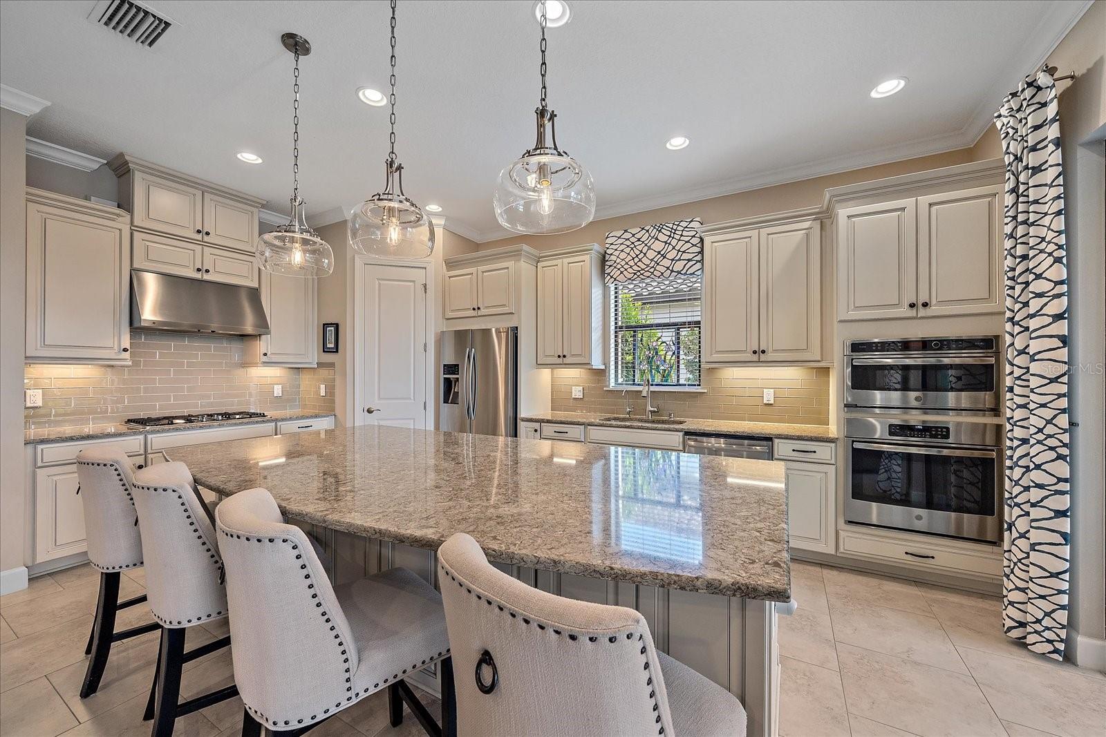 5405 MANCHINI ST, SARASOTA, FL, 34238