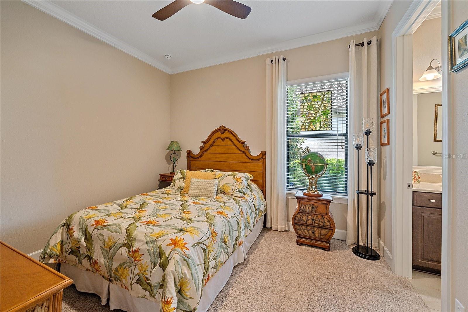 5405 MANCHINI ST, SARASOTA, FL, 34238