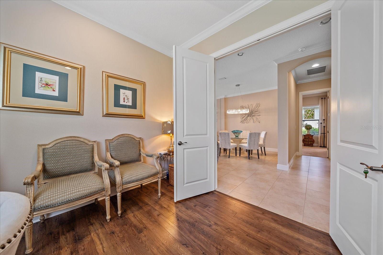 5405 MANCHINI ST, SARASOTA, FL, 34238