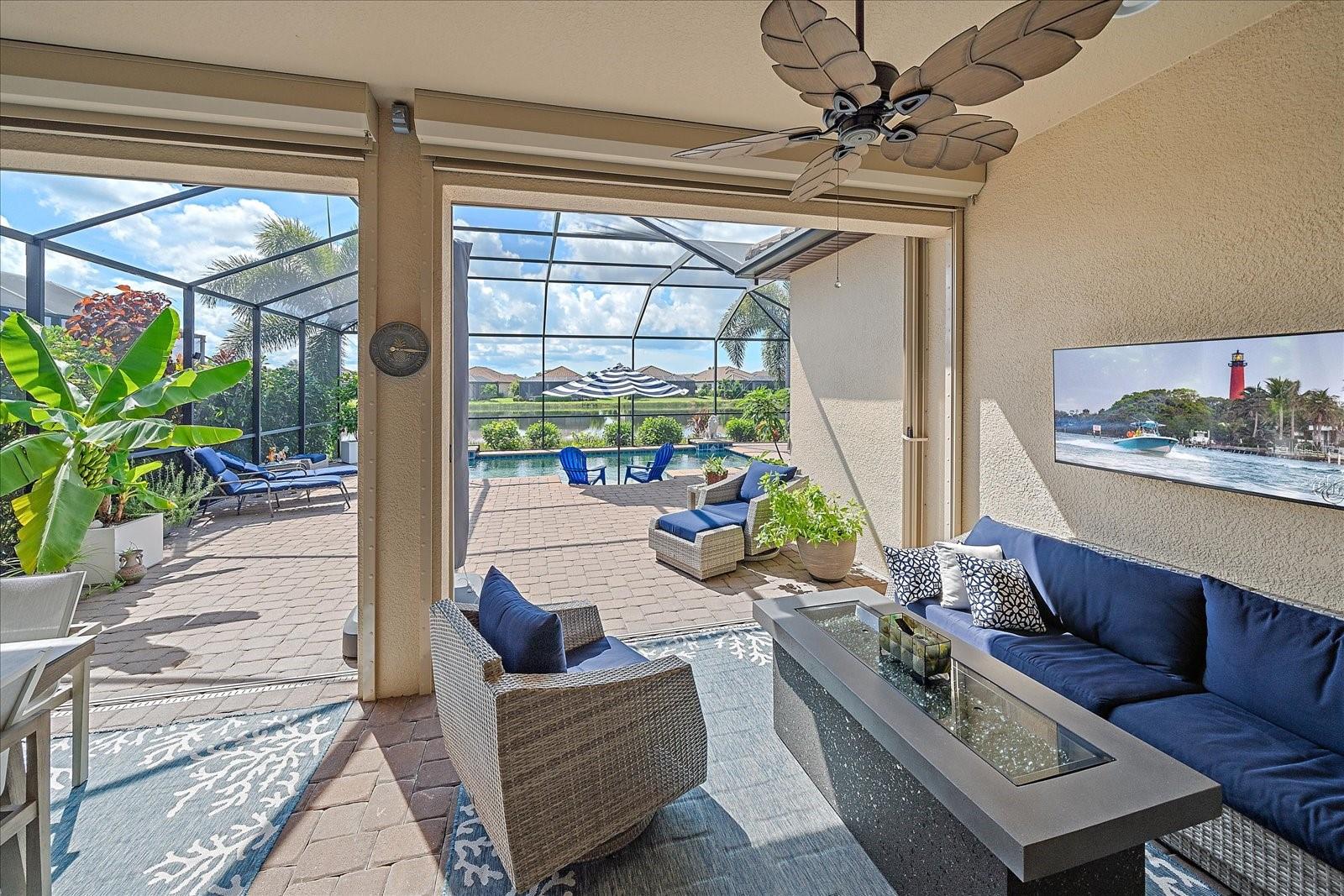 5405 MANCHINI ST, SARASOTA, FL, 34238