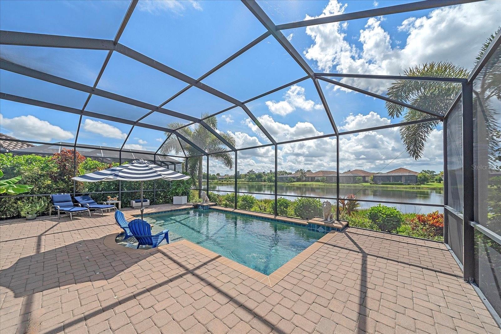 5405 MANCHINI ST, SARASOTA, FL, 34238