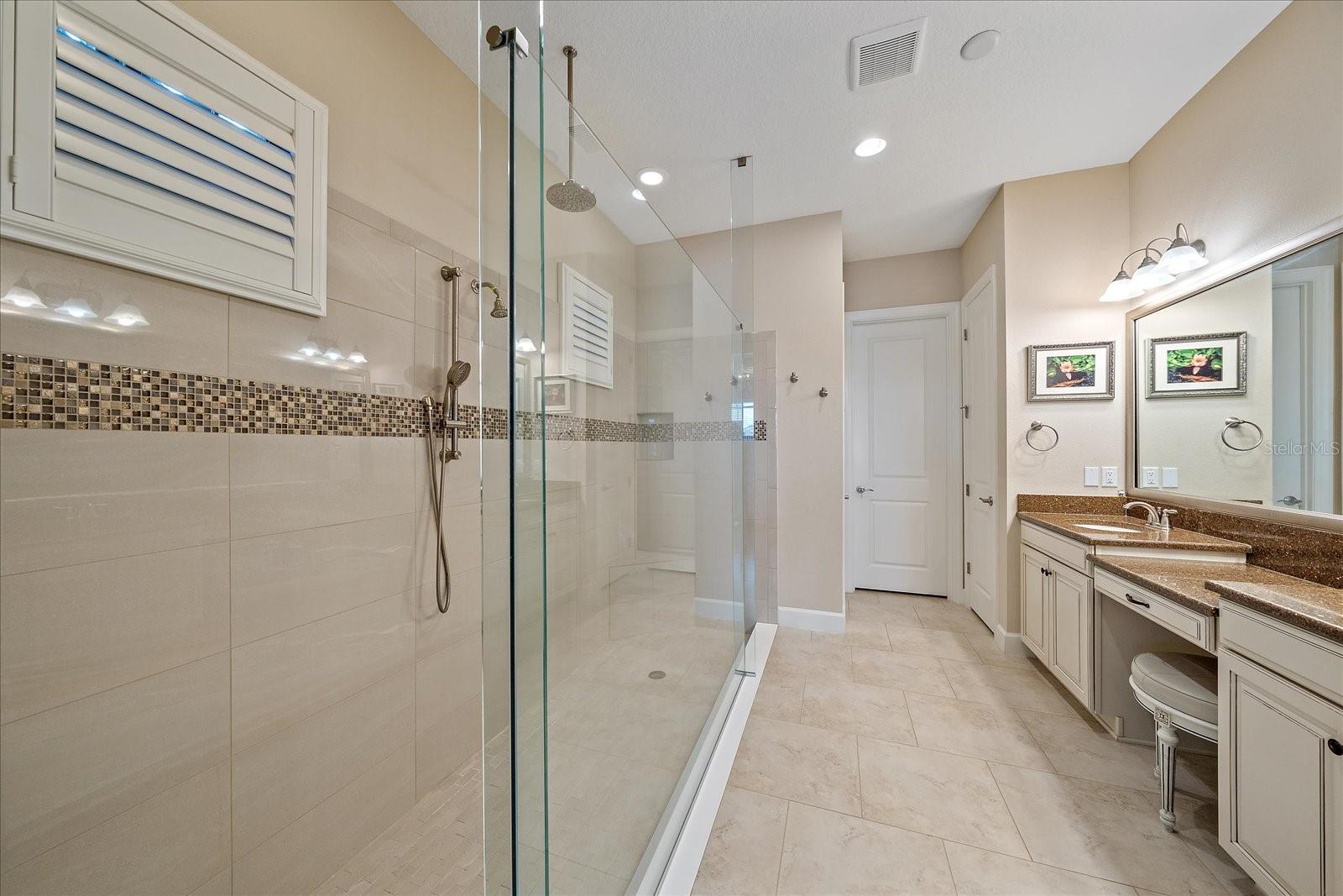 5405 MANCHINI ST, SARASOTA, FL, 34238