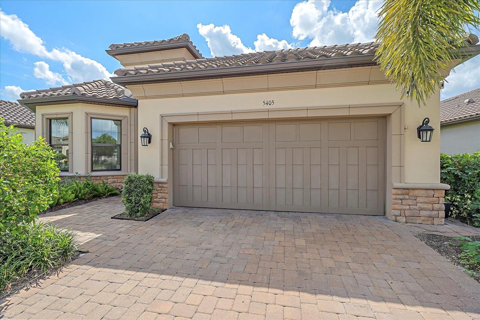 5405 MANCHINI ST, SARASOTA, FL, 34238
