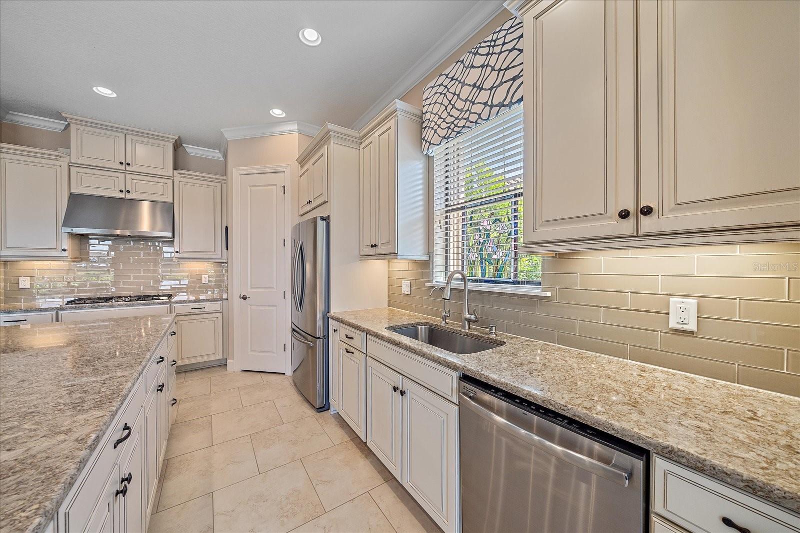 5405 MANCHINI ST, SARASOTA, FL, 34238