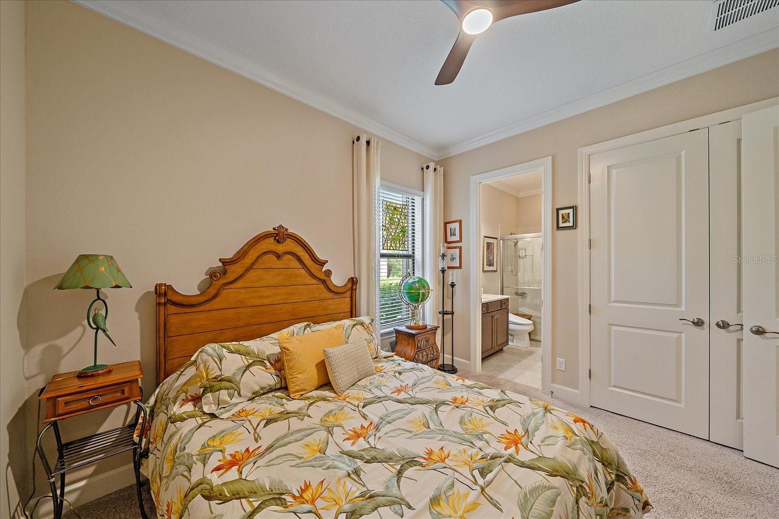 5405 MANCHINI ST, SARASOTA, FL, 34238