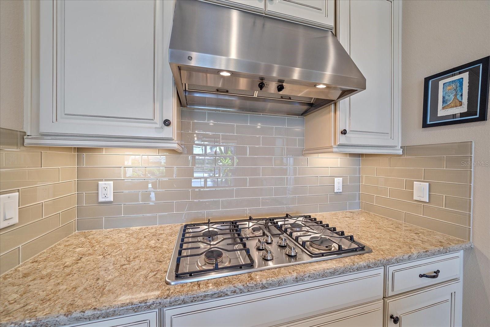 5405 MANCHINI ST, SARASOTA, FL, 34238