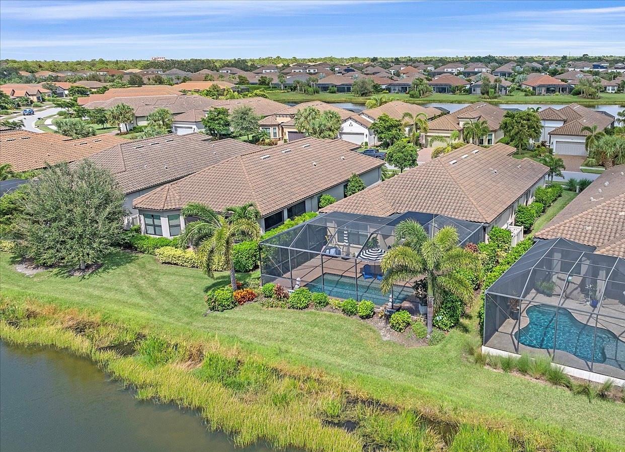 5405 MANCHINI ST, SARASOTA, FL, 34238