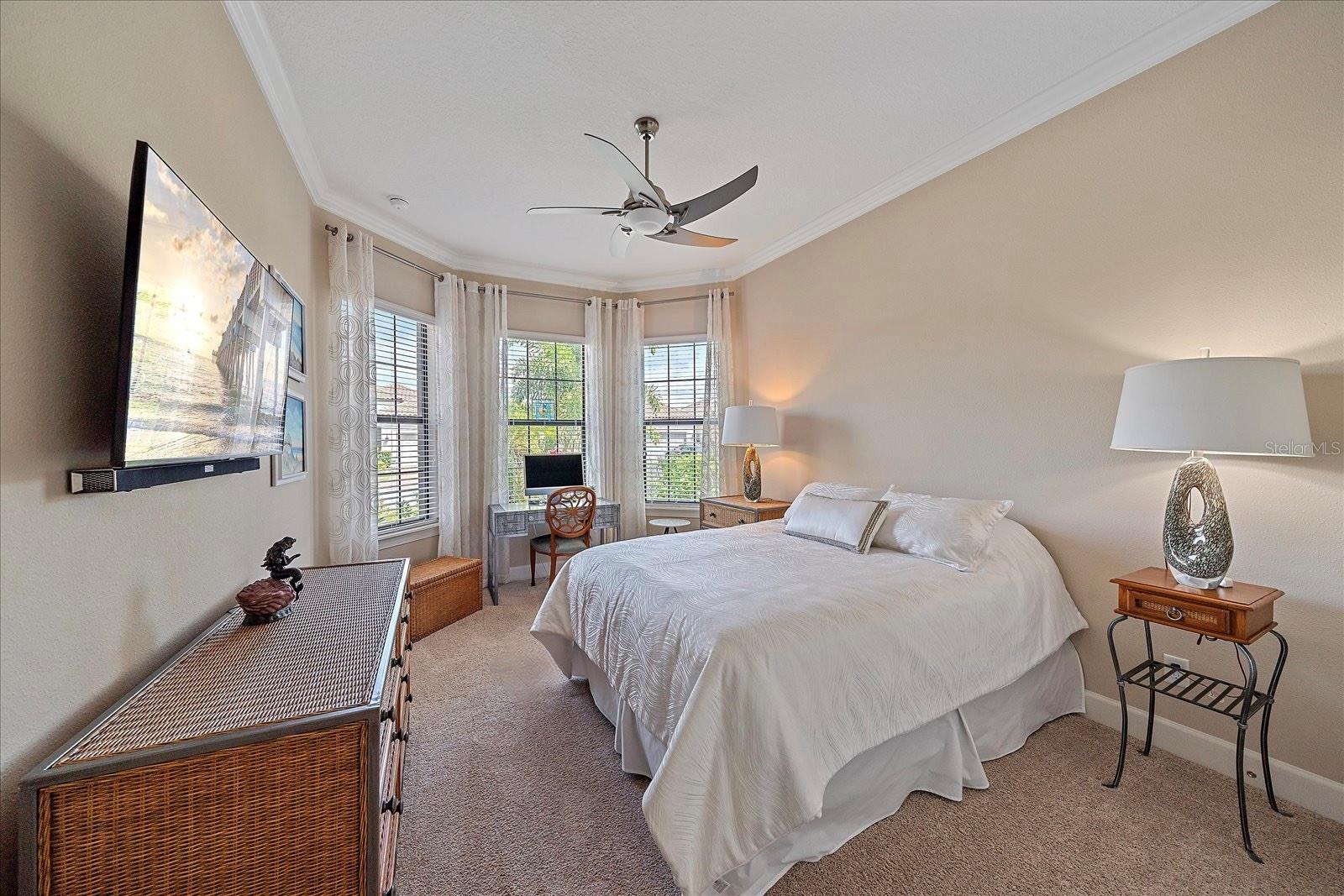 5405 MANCHINI ST, SARASOTA, FL, 34238