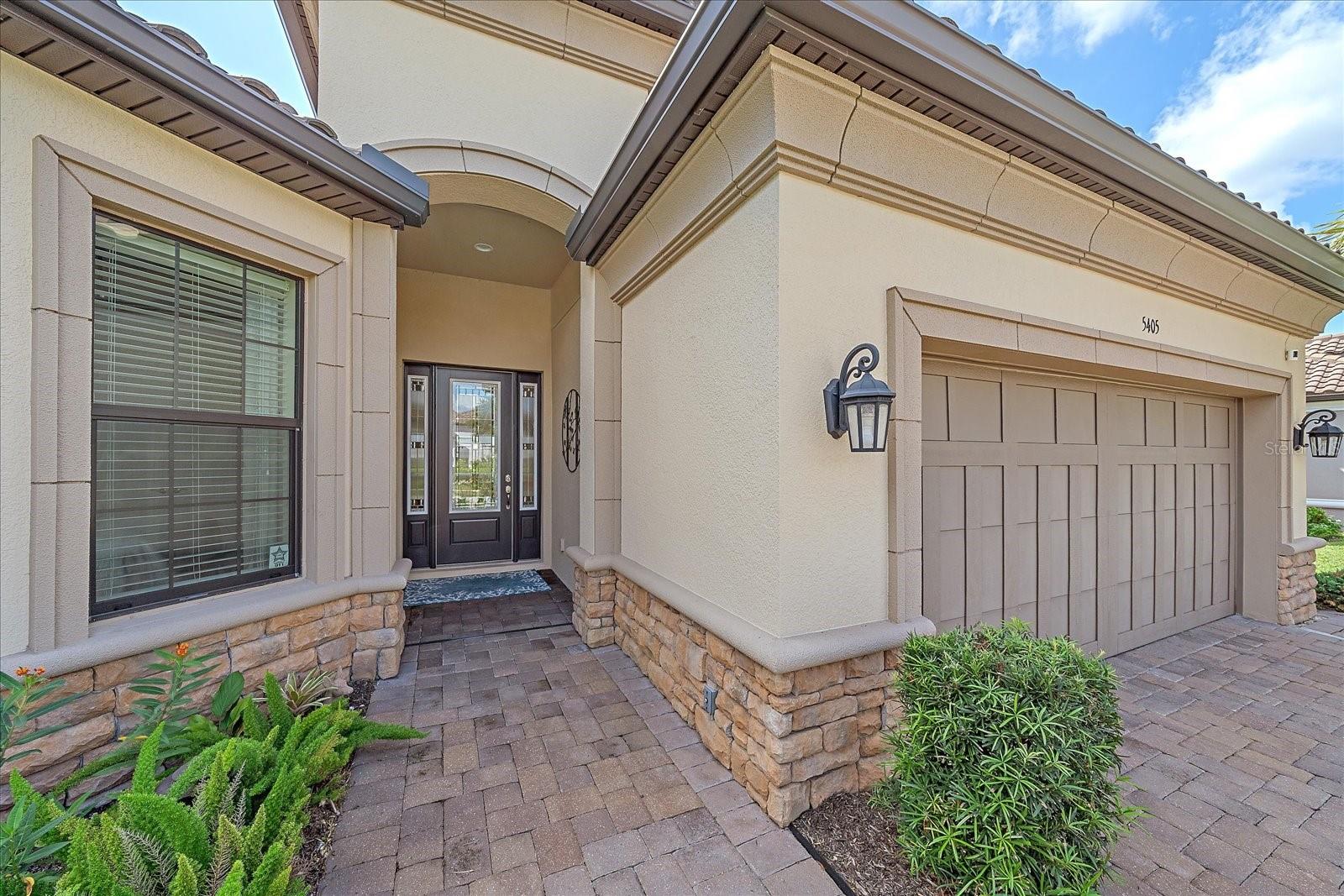 5405 MANCHINI ST, SARASOTA, FL, 34238