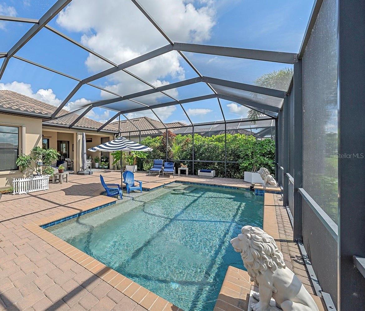 5405 MANCHINI ST, SARASOTA, FL, 34238