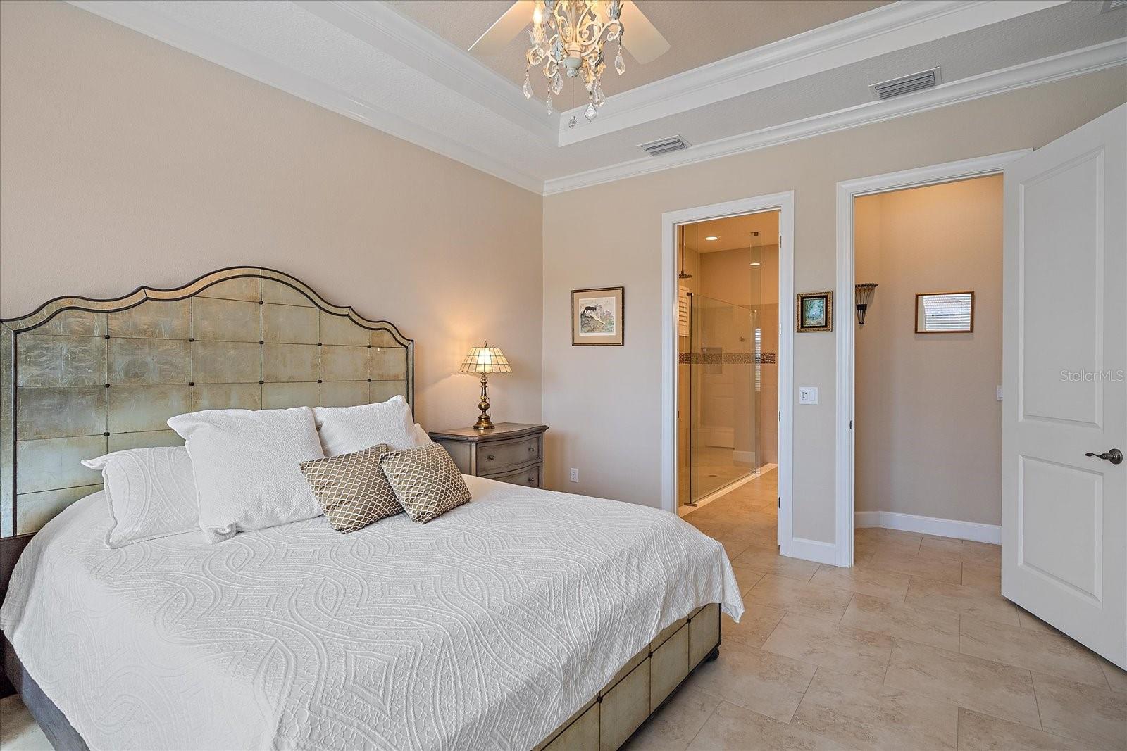 5405 MANCHINI ST, SARASOTA, FL, 34238