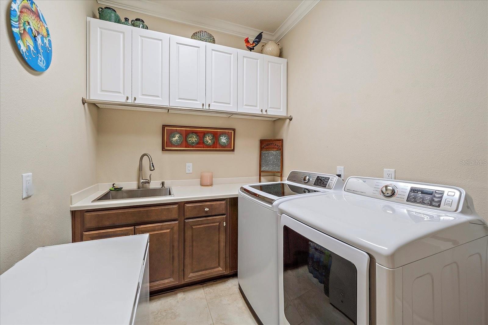 5405 MANCHINI ST, SARASOTA, FL, 34238