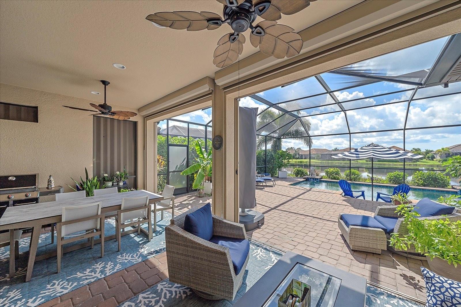 5405 MANCHINI ST, SARASOTA, FL, 34238