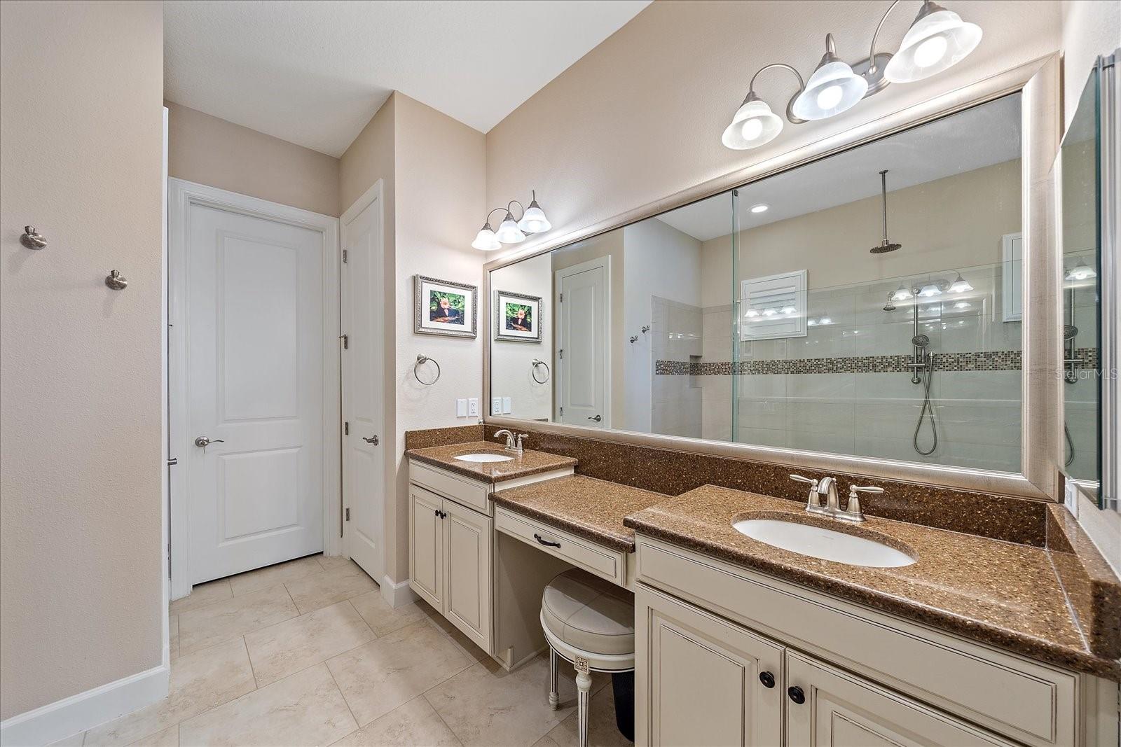 5405 MANCHINI ST, SARASOTA, FL, 34238