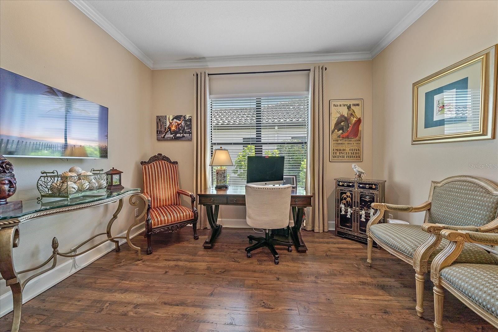 5405 MANCHINI ST, SARASOTA, FL, 34238