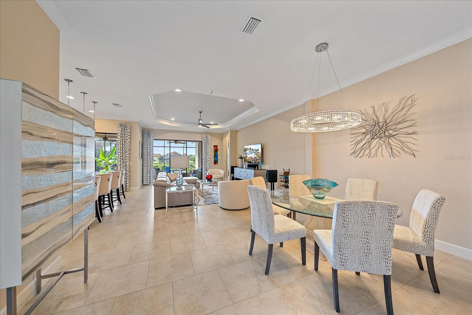 5405 MANCHINI ST, SARASOTA, FL, 34238