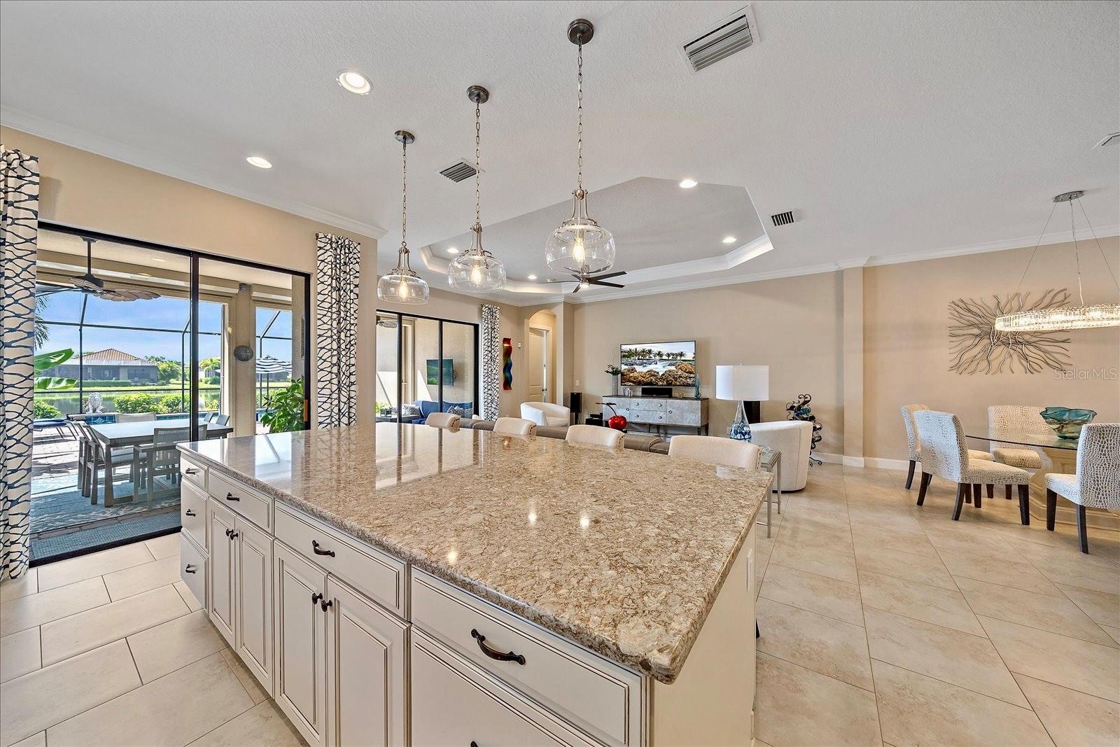 5405 MANCHINI ST, SARASOTA, FL, 34238
